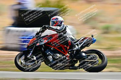 media/Apr-13-2025-TrackXperience (Sun) [[fb1ef998a6]]/Level 2 (Intermediate)/Turn 2 (Session 5)/